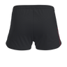 Lead 2.0 Shorts Men