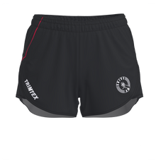 Lead 2.0 Shorts Women