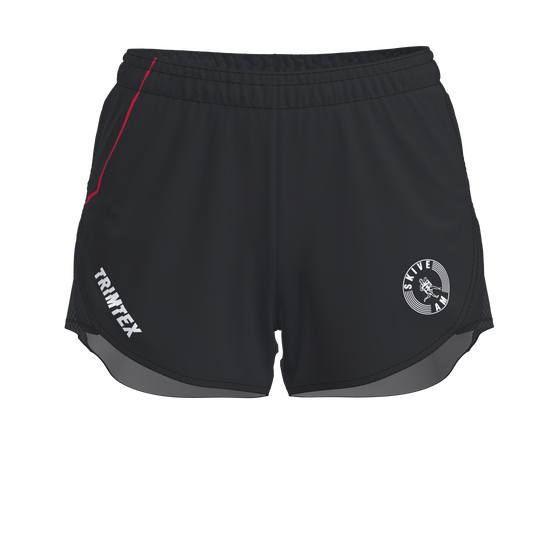 Lead 2.0 Shorts Women