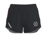Lead 2.0 Shorts Women