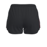 Lead 2.0 Shorts Women