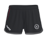 Lead 2.0 Shorts Jr
