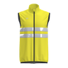 Reflect Vest TX