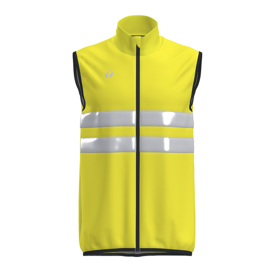Reflect Vest TX jr