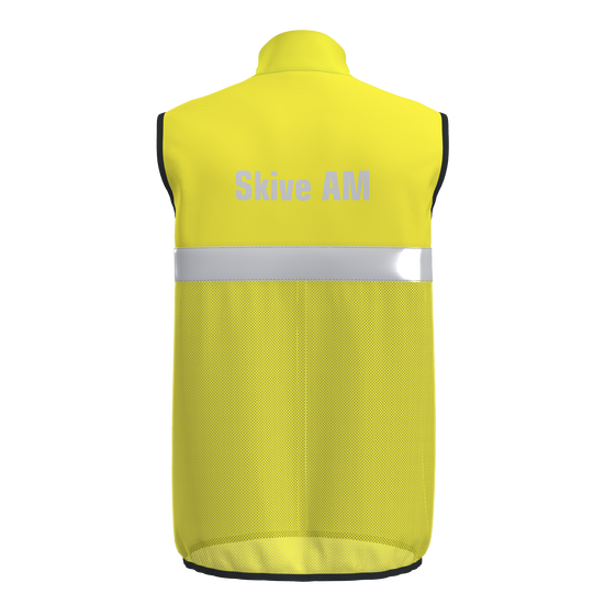 Reflect Vest TX jr