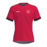 Free T-Shirt SS Jr