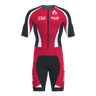 Drive 2 Speedsuit Men