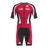 Drive 2 Speedsuit Men