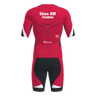 Drive 2 Speedsuit Men