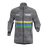 Trainer 3.0 Jacket Men