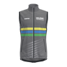 Trainer 3.0 Vest Jr