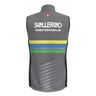Trainer 3.0 Vest Jr