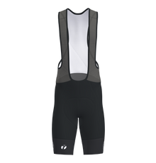 Victory 2.0 Bib Shorts Men