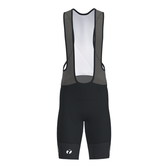 Victory 2.0 Bib Shorts Men