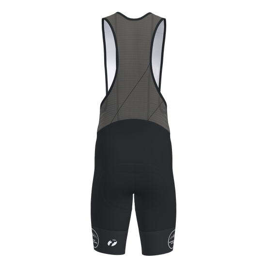 Victory 2.0 Bib Shorts Men