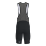 Victory 2.0 Bib Shorts Men