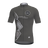 Elite 2.0 Shirt SS Jr