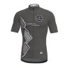 Elite 2.0 Shirt SS Jr