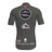 Elite 2.0 Shirt SS Men