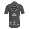 Elite 2.0 Shirt SS Men