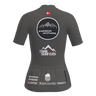 Elite 2.0 Shirt SS Women