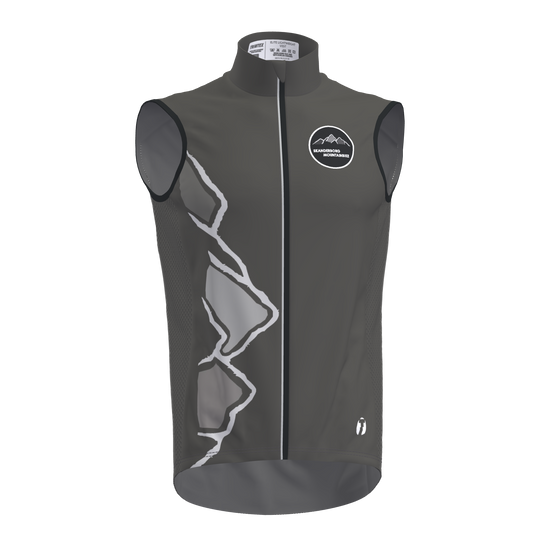 Elite Lightweight Vest Jr