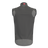 Elite Lightweight Vest Jr