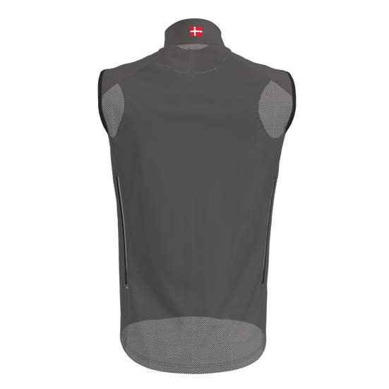 Elite Lightweight Vest Jr