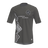 Enduro 2.0 Shirt SS Jr