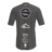 Enduro 2.0 Shirt SS Jr