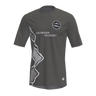 Enduro 2.0 Shirt SS Women