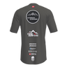 Enduro 2.0 Shirt SS Women