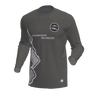 Enduro 2.0 Shirt LS Women