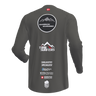 Enduro 2.0 Shirt LS Women