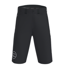 Enduro 2.0 Shorts Men