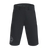 Enduro 2.0 Shorts Men