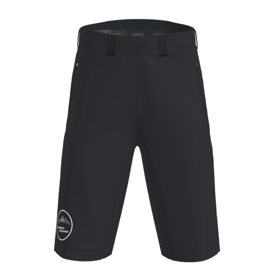 Enduro 2.0 Shorts Jr