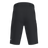 Enduro 2.0 Shorts Men