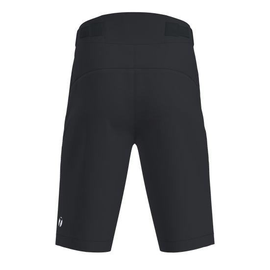 Enduro 2.0 Shorts Men