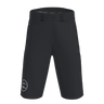 Enduro 2.0 Shorts Women