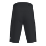 Enduro 2.0 Shorts Women
