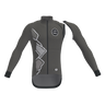 Venom RS Jacket Men
