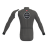 Venom RS Jacket Men