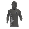 Flex 3.0 Hoodie Men