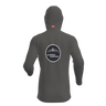 Flex 3.0 Hoodie Men