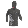 Feather Jacket Men