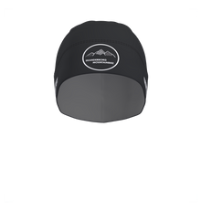 Vision Race Cap