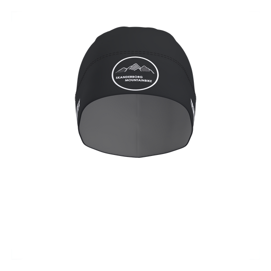 Vision Race Cap