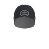 Vision Race Cap