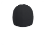 Vision Race Cap